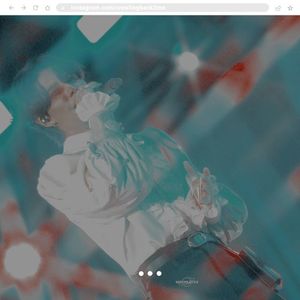 　　╰30ৎ10　 ·◊·　づ Ṣạṭụṛ₍ṇ₎ܭḷ♡ṿẹṛ.