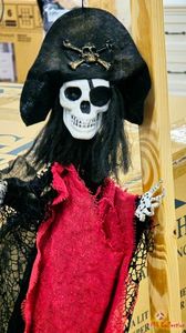 HappY Halloween 1