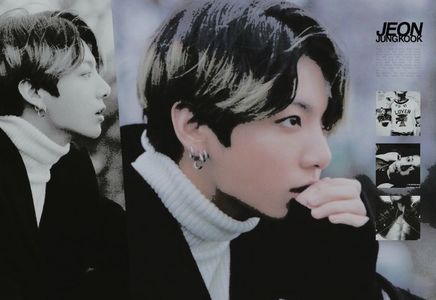 ◞31ˢᵗ◟　˓Ꭻe̤o̤n̤ꨄᎫungkook➲Go̟l̟d̟e̟n̟영혼.