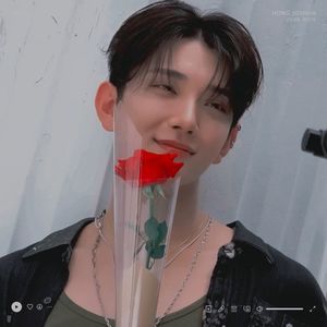づ 31ˢᵗ❜　 ˓ℋong♥ℐoshua➲ᵒʰ໓ạṛḷịṇg̣.