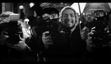 The attraction between them is fierce and magnetic, a force he can’t ignore, drawing him; to her with a rawness he hasn’t felt in years. With Amory, he feels a thrill that borders on recklessness; in her presence, the facade he’s maintained for so long begins to fade, replaced by something
