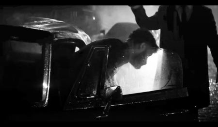 ⸺ Drawn to Amory in a way he can no longer deny, Zade steps over the line, crossing into an; affair that feels both dangerous and intoxicating. What begins as a fleeting temptation becomes a consuming pull, each encounter with her shattering the carefully controlled life he’s built.
