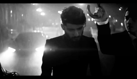 that unsettles him even as it exhilarates him. She’s unlike anyone he’s known, challenging him; in ways he didn’t expect. In her, he finds a fire and unpredictability that awakens something dormant inside him—a hunger for life beyond the cold ambition and empty social formalities of his world.
