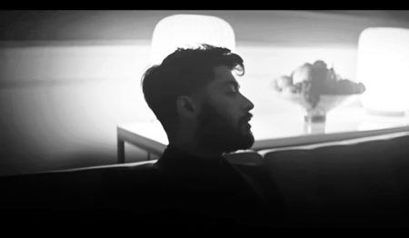 ⸺ Yet every stolen moment with Amory carries a price. As his passion for her deepens, so; does the weight of the consequences.
