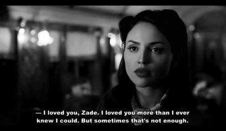 The delicate threads that hold his world together—his engagement to Francesca, his pristine; reputation, the empire he’s painstakingly built—are at risk of unraveling with each choice he makes.
