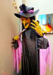 HappY Halloween 2