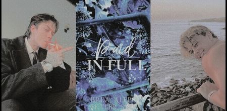 ˓❛Paid In Full❜˒　[4✭]　ᵇʸقẠḷẹp̣ọụ́♥Ṣṇọẉ.