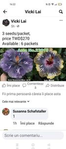Screenshot_2024-08-18-07-21-19-92_965bbf4d18d205f782c6b8409c5773a4; Posibili părinții
