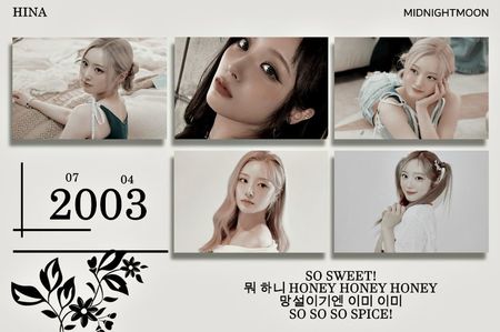 ⋆ ¹⁰⁰˚｡⋆ ℱʀɪᴅᴀʏ • ℵᴏᴠ. 01ˢᵗ, 2024 .ೃ࿐