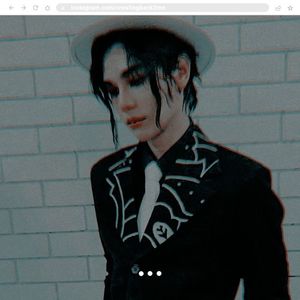 　　╰01ৎ11　 ·◊·　づ Ṣạṭụṛ₍ṇ₎ܭḷ♡ṿẹṛ.