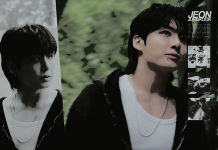 ◞1ˢᵗ◟　˓Ꭻe̤o̤n̤ꨄᎫungkook➲Go̟l̟d̟e̟n̟영혼.