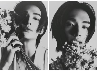 ⠀⠀⠀⠀⠀⠀ℌỴỤṆJ̣!̣Ṇ⠀ ⁽ 1ˢᵗᘉov ⁾⠀ ⎯⎯⠀⠀( ˶ᵔ ᵔ)