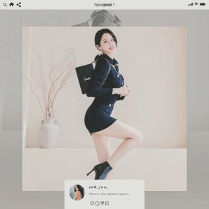 么. 02-11　　　⏤・kim petras ▪▪▪ xxx