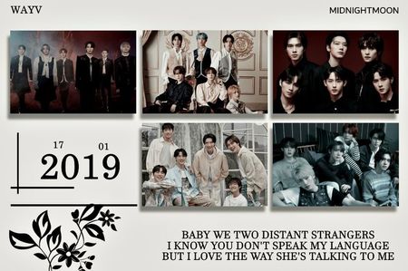 ⋆ ¹⁰¹˚｡⋆ ₷ᴀᴛᴜʀᴅᴀʏ • ℵᴏᴠ. 02ⁿᵈ, 2024 .ೃ࿐