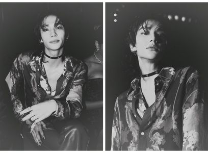 ⠀⠀⠀⠀⠀ℌỴỤṆJ̣!̣Ṇ⠀ ⁽ 2ᶰᵈᘉov ⁾⠀ ⎯⎯⠀⠀ꈍ◡ꈍ