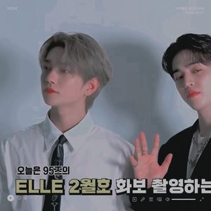 づ 2ᶰᵈ❜　 ˓ℋong♥ℐoshua➲ᵒʰ໓ạṛḷịṇg̣.