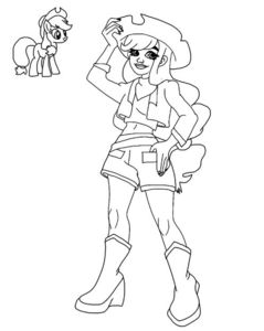 sai; V2

