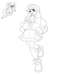 sai; V2
