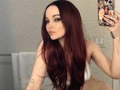 GIULIASWEETY