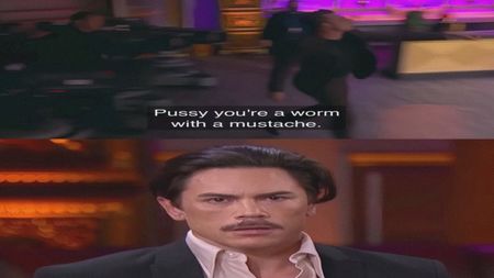 　　　　　　　　　　иσ ωσя∂ѕ иєє∂є∂