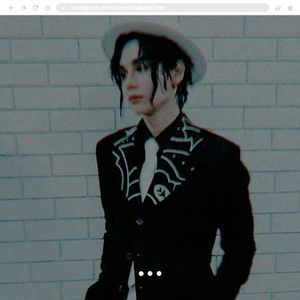 　　╰03ৎ11　 ·◊·　づ Ṣạṭụṛ₍ṇ₎ܭḷ♡ṿẹṛ.