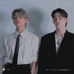 づ 3ʳᵈ❜　 ˓ℋong♥ℐoshua➲ᵒʰ໓ạṛḷịṇg̣.