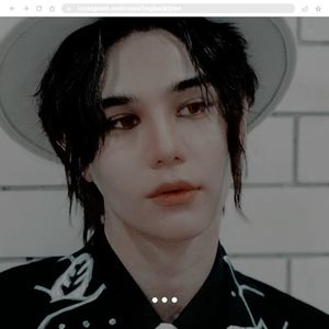 　　╰04ৎ11　 ·◊·　づ Ṣạṭụṛ₍ṇ₎ܭḷ♡ṿẹṛ.
