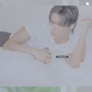 04.11.⠀⠀⠀ ✦ ꯭໋ 熱 t̟e̟n̟d̟e̟r̟♡uoᴉʇɔǝɟɟɐ. ̵ׄ ❵