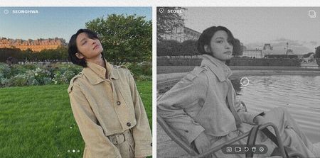 ˗ˏˋ P♡Ⲋẹọṇg̣ḥẉạ ˎˊ˗ ⠀⠀ ˓⁴Nov˒ ⠀ ⠀A̤T̤E̤E̤Z̤.