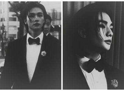 ⠀⠀⠀⠀⠀⠀ℌỴỤṆJ̣!̣Ṇ⠀ ⁽ 4ᵗʰᘉov ⁾⠀ ⎯⎯⠀⠀ꈍ◡ꈍ