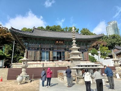 IMG20241023063830