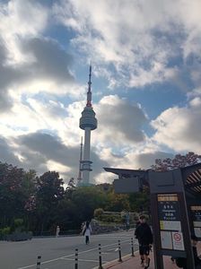 IMG20241023101154