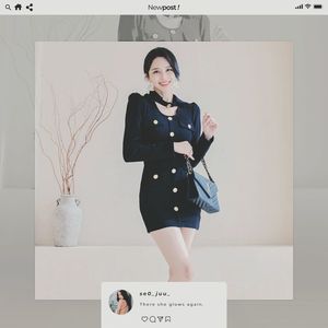 么. 04-11　　　⏤・aespa ▪▪▪ whiplash