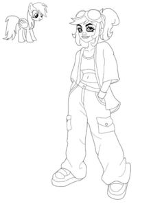 sai; V2
