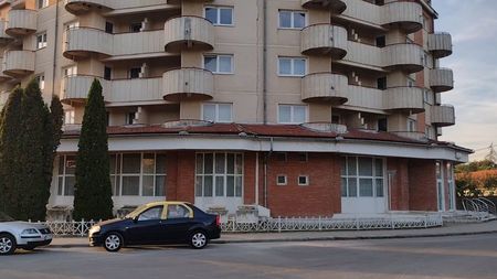 VID_20240926_182303303_exported_37929