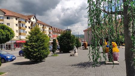 VID_20240513_120025016_exported_14654