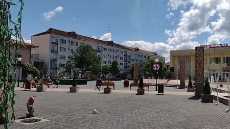 VID_20240513_120025016_exported_21252