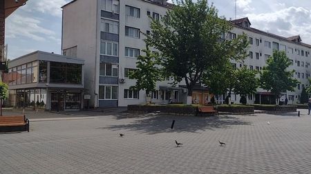 VID_20240517_103158078_exported_33421
