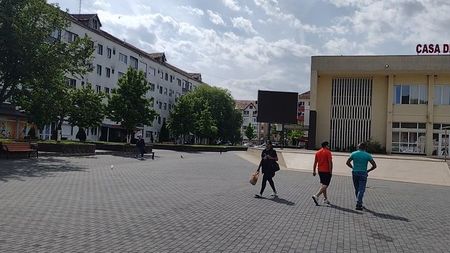 VID_20240517_103158078_exported_36438