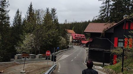 VID_20240507_115129247_exported_0
