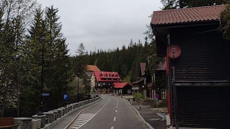 VID_20240507_115129247_exported_15914