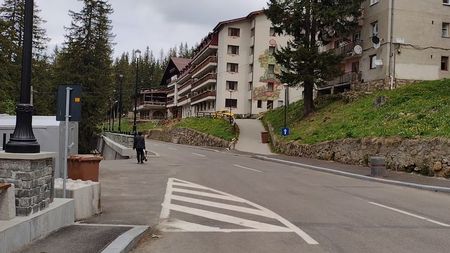 VID_20240507_115605592_exported_40251