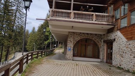 VID_20240507_120225273_exported_11073