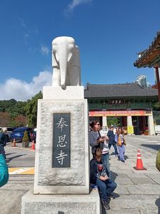IMG20241023063157