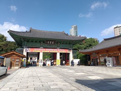 IMG20241023063212