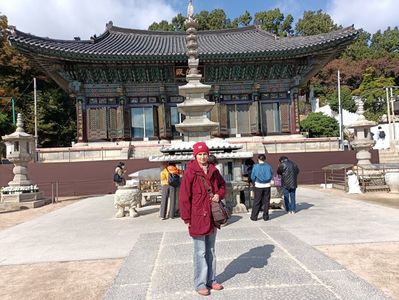 IMG20241023065119