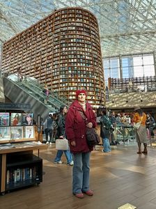 IMG20241023073317