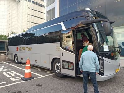 IMG20241023094436