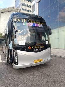 IMG20241023094444