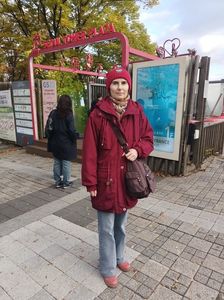 IMG20241023102231